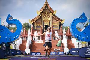 BIB: 
                            <button type="button" onclick="openModal(22698407)" class="btn btn-primary btn-sm float-right btn-popup" data-toggle="modal" data-target=".modal-high-quality">
                        <i class="fas fa-shopping-cart"></i> Add to Cart
                    </button>
                                            <button type="button" onclick="isThisMe(22698407, true)" class="btn btn-success btn-sm float-right btn-popup btn-isme hidden" data-toggle="tooltip" data-placement="bottom" title="นี่คือรูปของคุณใช่ไหม คลิกที่นี่เพื่อเอาเข้าอัลบั้ม">
                        <i class="fas fa-plus"></i> Add to album
                    </button>
                    <button type="button" onclick="isThisMe(22698407, false)" class="btn btn-warning btn-sm float-right btn-popup btn-isnotme hidden">
                        <i class="fas fa-ban"></i> Remove from album
                    </button>